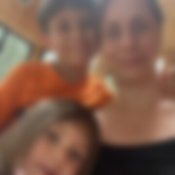 Babysitter Nicole und Adam aus 10249 Friedrichshain