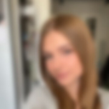 Babysitter Nelliepl aus 12051 Neukölln