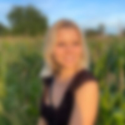 Babysitter Anouk J_x aus 61118 Bad Vilbel