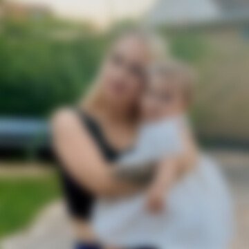 Babysitter Nicoleta aus 68542 Heddesheim (Baden)