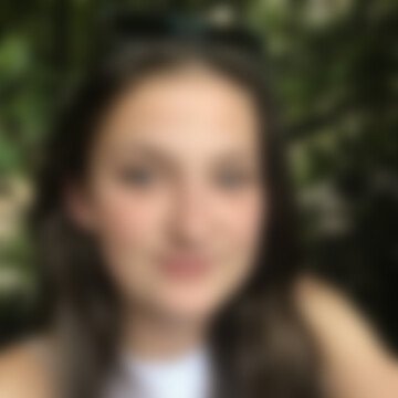 Babysitter Zuzanna aus 12207 Steglitz-Zehlendorf