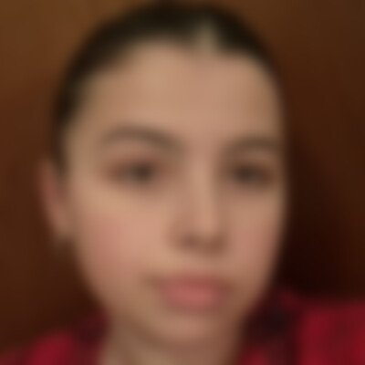 Babysitter Viktoria aus 59302 Lette bei Oelde