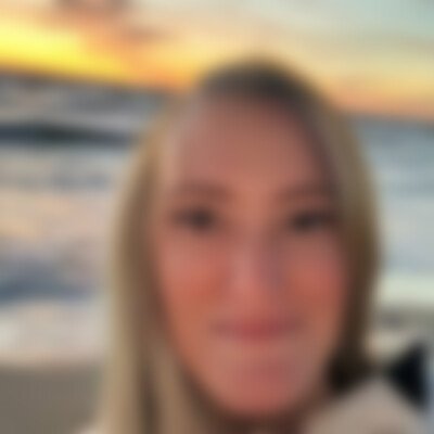 Babysitter D.Viktoria aus 12163 Steglitz