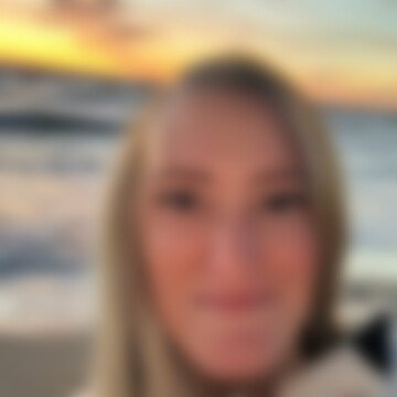 Babysitter D.Viktoria aus 12163 Steglitz