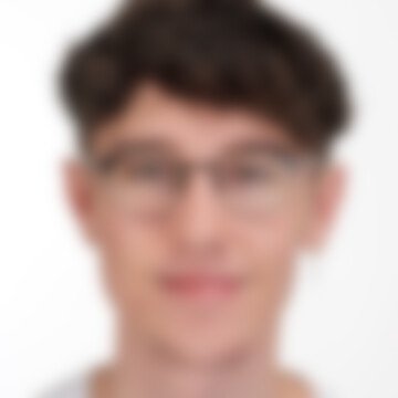Babysitter FabianF aus 74321 Bietigheim-Bissingen
