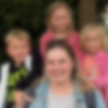 Babysitter Stephikyll aus 53842 Oberlar, Siegkreis
