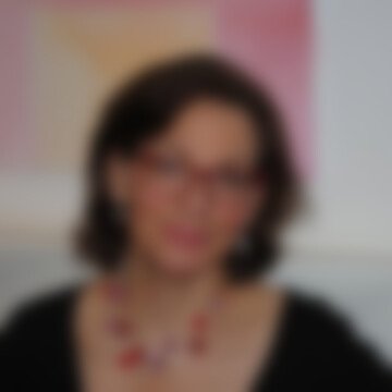 Babysitter Ulla aus 81927 Bogenhausen