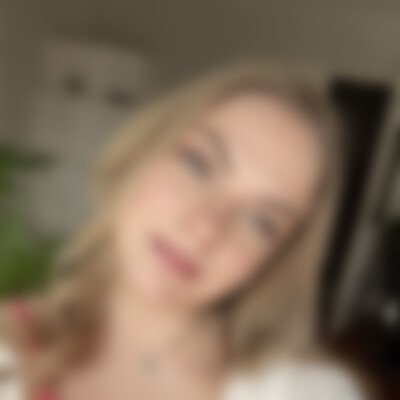 Babysitter Emilia R aus 84489 Burghausen