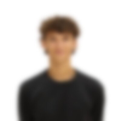Babysitter Finn aus 52223 Stolberg (Rheinland)