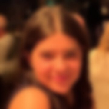 Babysitter Salome A aus 71144 Steinenbronn (Württemberg)