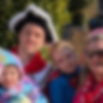 Babysitter Janek aus 53757 Hangelar