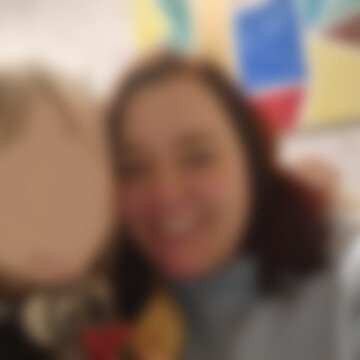 Nanny Saskia84 aus 49186 Bad Iburg