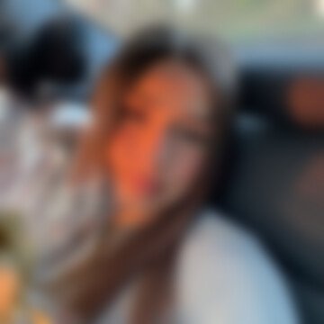 Babysitter Aylin B aus 49504 Lotte