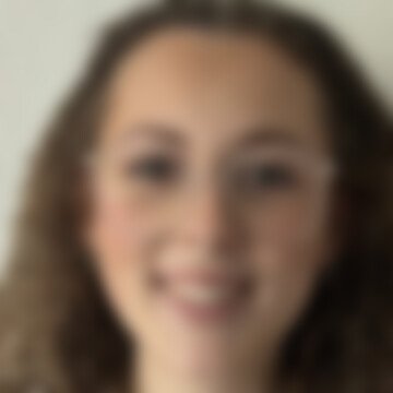 Babysitter Clara B aus 71032 Böblingen