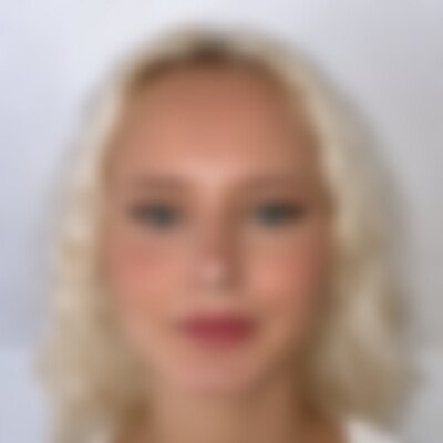 Babysitter Laura.bchl aus 86554 Pöttmes