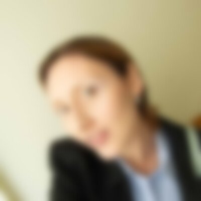 Nanny Tatjana K aus 13581 Spandau