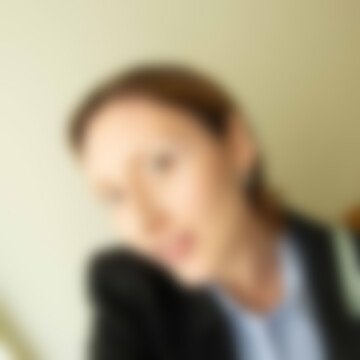 Nanny Tatjana K aus 13581 Spandau