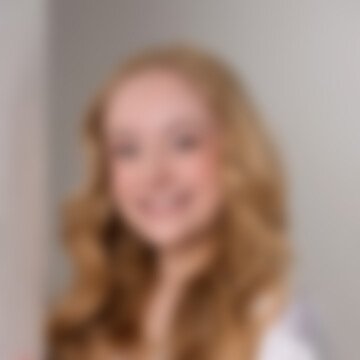 Babysitter Chiara K aus 01445 Radebeul