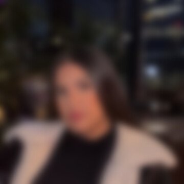 Babysitter Antonela aus 70794 Filderstadt