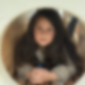 Babysitter Hazel aus 67067 Maudach