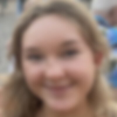 Babysitter Carolin E aus 71272 Renningen