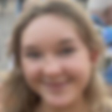 Babysitter Carolin E aus 71272 Renningen