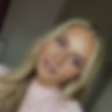 Babysitter Sophie Lisann aus 12589 Rahnsdorf