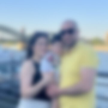 Babysitter Seta aus 41517 Neurath, Niederrhein